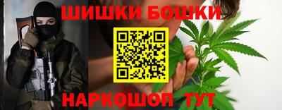 2c-b Будённовск